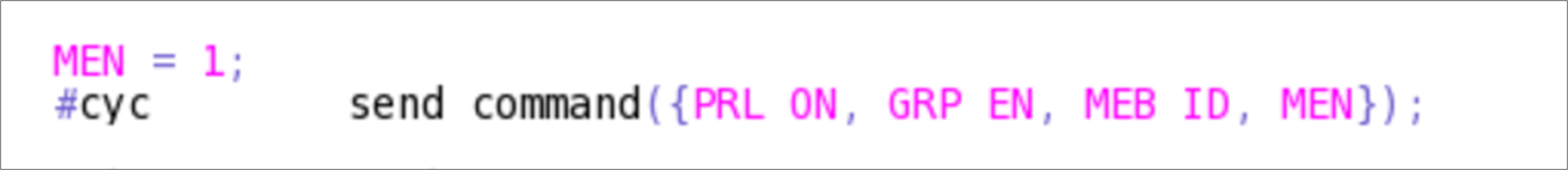 test bench.png