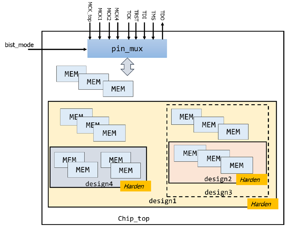 Figure1.png
