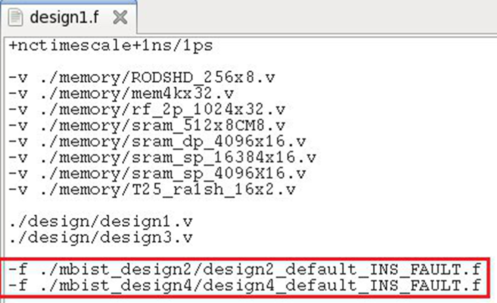Figure2.png