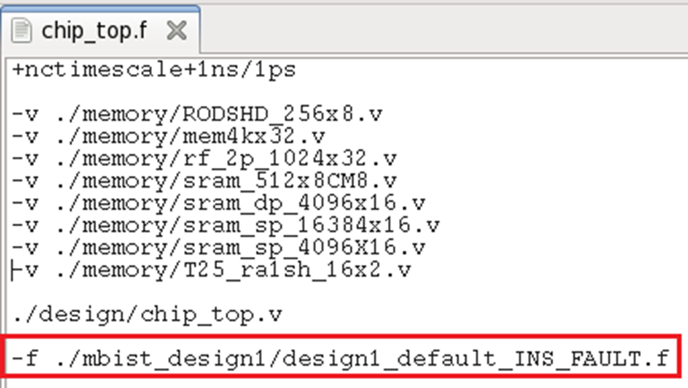 Figure3.png
