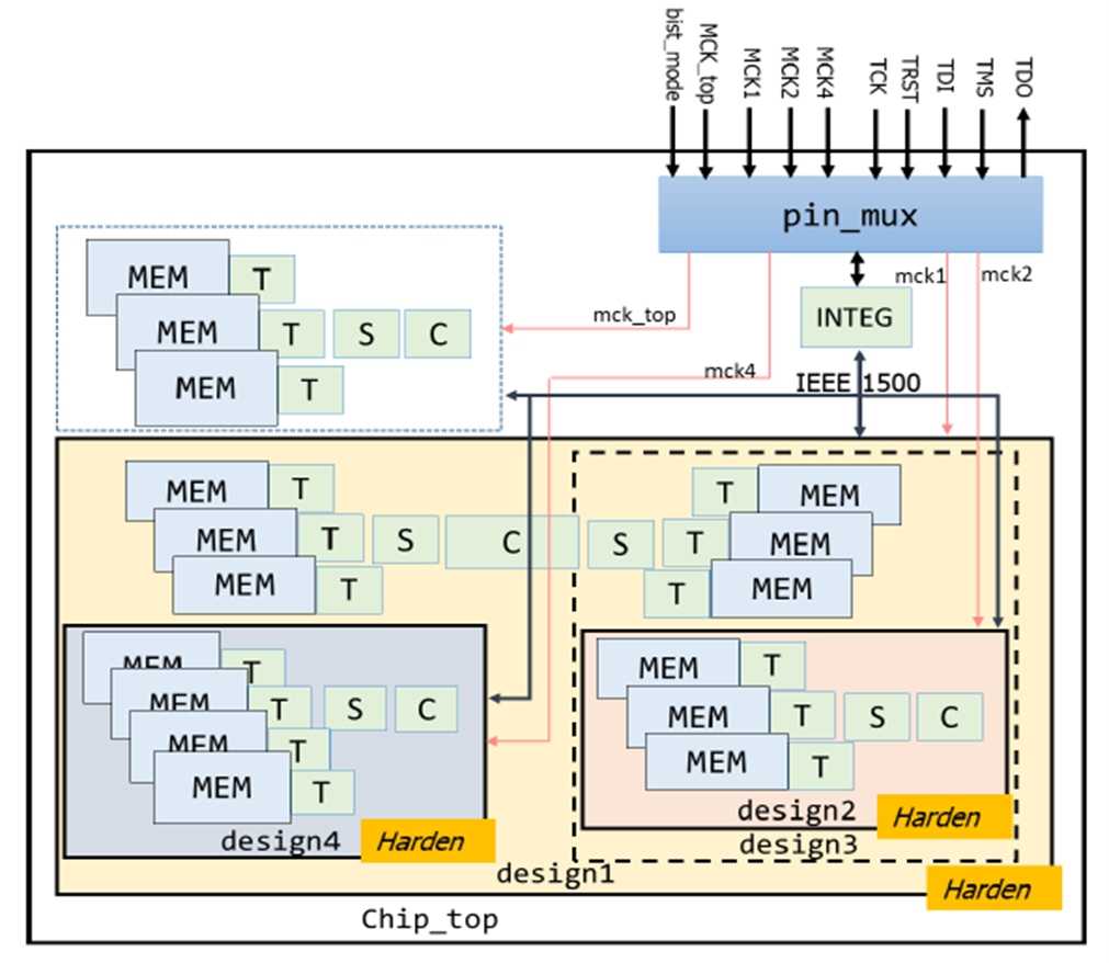 Figure6-7.png